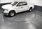 2024 RAM 1500 Big Horn Crew Cab 4x2 5'7' Box
