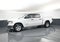 2024 RAM 1500 Big Horn Crew Cab 4x2 5'7' Box