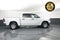 2024 RAM 1500 Big Horn Crew Cab 4x2 5'7' Box