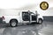 2024 RAM 1500 Big Horn Crew Cab 4x2 5'7' Box