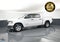 2024 RAM 1500 Big Horn Crew Cab 4x2 5'7' Box