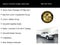 2024 RAM 1500 Big Horn Crew Cab 4x2 5'7' Box
