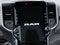 2027 RAM Ram 1500 RAM 1500 BIG HORN CREW CAB 4X2 5'7' BOX