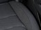 2027 RAM Ram 1500 RAM 1500 BIG HORN CREW CAB 4X2 5'7' BOX