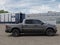 2027 RAM Ram 1500 RAM 1500 BIG HORN CREW CAB 4X2 5'7' BOX