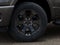 2027 RAM Ram 1500 RAM 1500 BIG HORN CREW CAB 4X2 5'7' BOX