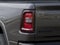 2027 RAM Ram 1500 RAM 1500 BIG HORN CREW CAB 4X2 5'7' BOX