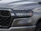 2027 RAM Ram 1500 RAM 1500 BIG HORN CREW CAB 4X2 5'7' BOX