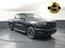 2027 RAM Ram 1500 RAM 1500 BIG HORN CREW CAB 4X2 5'7' BOX