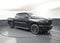 2027 RAM Ram 1500 RAM 1500 BIG HORN CREW CAB 4X2 5'7' BOX