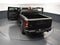 2027 RAM Ram 1500 RAM 1500 BIG HORN CREW CAB 4X2 5'7' BOX