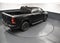 2027 RAM Ram 1500 RAM 1500 BIG HORN CREW CAB 4X2 5'7' BOX