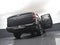 2027 RAM Ram 1500 RAM 1500 BIG HORN CREW CAB 4X2 5'7' BOX