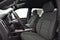 2027 RAM Ram 1500 RAM 1500 BIG HORN CREW CAB 4X2 5'7' BOX