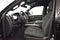 2027 RAM Ram 1500 RAM 1500 BIG HORN CREW CAB 4X2 5'7' BOX