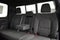 2027 RAM Ram 1500 RAM 1500 BIG HORN CREW CAB 4X2 5'7' BOX