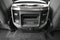 2027 RAM Ram 1500 RAM 1500 BIG HORN CREW CAB 4X2 5'7' BOX