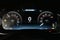 2027 RAM Ram 1500 RAM 1500 BIG HORN CREW CAB 4X2 5'7' BOX
