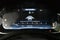2027 RAM Ram 1500 RAM 1500 BIG HORN CREW CAB 4X2 5'7' BOX