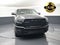 2027 RAM Ram 1500 RAM 1500 BIG HORN CREW CAB 4X2 5'7' BOX