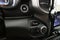 2027 RAM Ram 1500 RAM 1500 BIG HORN CREW CAB 4X2 5'7' BOX