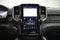 2027 RAM Ram 1500 RAM 1500 BIG HORN CREW CAB 4X2 5'7' BOX