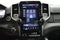 2027 RAM Ram 1500 RAM 1500 BIG HORN CREW CAB 4X2 5'7' BOX