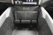 2027 RAM Ram 1500 RAM 1500 BIG HORN CREW CAB 4X2 5'7' BOX