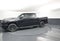 2027 RAM Ram 1500 RAM 1500 BIG HORN CREW CAB 4X2 5'7' BOX