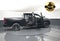2027 RAM Ram 1500 RAM 1500 BIG HORN CREW CAB 4X2 5'7' BOX