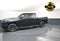 2027 RAM Ram 1500 RAM 1500 BIG HORN CREW CAB 4X2 5'7' BOX