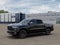2027 RAM Ram 1500 RAM 1500 BIG HORN CREW CAB 4X2 5'7' BOX