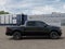 2027 RAM Ram 1500 RAM 1500 BIG HORN CREW CAB 4X2 5'7' BOX