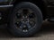 2027 RAM Ram 1500 RAM 1500 BIG HORN CREW CAB 4X2 5'7' BOX