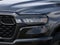 2027 RAM Ram 1500 RAM 1500 BIG HORN CREW CAB 4X2 5'7' BOX