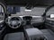 2027 RAM Ram 1500 RAM 1500 BIG HORN CREW CAB 4X2 5'7' BOX