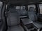 2027 RAM Ram 1500 RAM 1500 BIG HORN CREW CAB 4X2 5'7' BOX