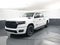 2027 RAM Ram 1500 RAM 1500 BIG HORN CREW CAB 4X2 5'7' BOX