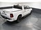 2027 RAM Ram 1500 RAM 1500 BIG HORN CREW CAB 4X2 5'7' BOX