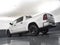 2027 RAM Ram 1500 RAM 1500 BIG HORN CREW CAB 4X2 5'7' BOX