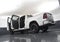 2027 RAM Ram 1500 RAM 1500 BIG HORN CREW CAB 4X2 5'7' BOX
