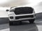 2027 RAM Ram 1500 RAM 1500 BIG HORN CREW CAB 4X2 5'7' BOX