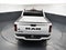 2027 RAM Ram 1500 RAM 1500 BIG HORN CREW CAB 4X2 5'7' BOX