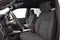 2027 RAM Ram 1500 RAM 1500 BIG HORN CREW CAB 4X2 5'7' BOX