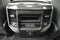 2027 RAM Ram 1500 RAM 1500 BIG HORN CREW CAB 4X2 5'7' BOX