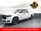 2027 RAM Ram 1500 RAM 1500 BIG HORN CREW CAB 4X2 5'7' BOX