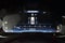 2027 RAM Ram 1500 RAM 1500 BIG HORN CREW CAB 4X2 5'7' BOX