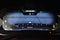 2027 RAM Ram 1500 RAM 1500 BIG HORN CREW CAB 4X2 5'7' BOX