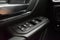 2027 RAM Ram 1500 RAM 1500 BIG HORN CREW CAB 4X2 5'7' BOX