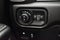 2027 RAM Ram 1500 RAM 1500 BIG HORN CREW CAB 4X2 5'7' BOX